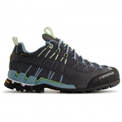 La Sportiva - Women's Hyper GTX - Approachschuhe 39,5 | EU 39,5 schwarz Image