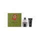 Gucci Guilty Pour Homme Eau De Toilette 50ml Gift Set