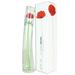 Kenzo Flower 1.7 oz Eau De Parfum for Women
