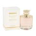 Boucheron Quatre 3.3 oz Eau De Parfum for Women