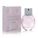 Emporio Armani Diamonds Rose 1 oz Eau De Toilette for Women