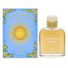 Dolce & Gabbana Light Blue Sun for Men 4.2 oz Eau De Toilette for Men