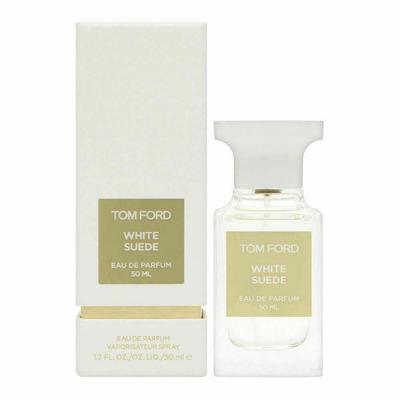 Tom Ford White Suede 1.7 oz Eau De Parfum for Wome...