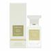 Tom Ford White Suede 1.7 oz Eau De Parfum for Women