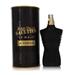 Jean Paul Gaultier Le Male Eau De Parfum 4.2 oz Eau De Parfum for Men