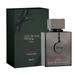 Armaf Club De Nuit Intense for Men (Limited Edition) 3.6 oz Parfum for Men