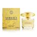 Versace Yellow Diamond 1.7 oz Eau De Toilette for Women