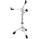 Roland RDH-130 Snare Drum Stand