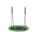 Saucer Tree Swing, 40 Inch, 700 lb Load, Includes Hanging Kit - 40" Dia