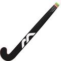 2021 Mercian Genesis CF25 Pro Bow - Mercian Hockey Stick - Hockey - Black/Pink (34")