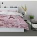 Ophelia & Co. Queen Comforter Paris Microfiber | Twin Comforter | Wayfair 9BC27E9FFDB34004AAD8E0A58FC3F346