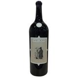 Next of Kyn Cumulus Vineyard No. 12 (1.5 Liter Magnum) 2018 Red Wine - California