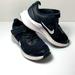 Nike Shoes | Children’s Nike Downshifter | Color: Black/White | Size: 12c
