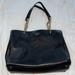 Kate Spade Bags | Kate Spade Black Bag! | Color: Black/Gold | Size: Os