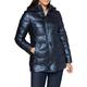 Gil Bret Women's 9135/6200 Jacket, Dusky Navy, 48