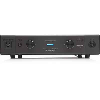 Furman ELITE20PF 20 amp Ultra Linear Power Conditioner