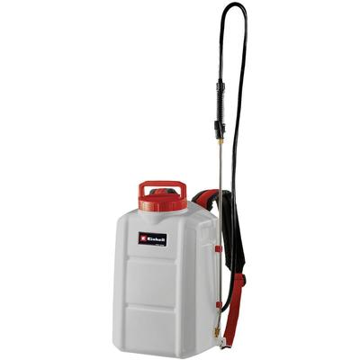 Einhell - 3425230 ge-ws 18/150 Li-Solo Akku-Drucksprüher 17 l