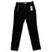 Michael Kors Pants & Jumpsuits | Michael Kors Black Slacks Dress Pants | Color: Black | Size: 2