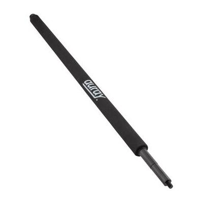 Auray BP-36A Quick-Twist Lightweight Aluminum Boompole (7') BP-36A