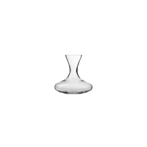 Schott Zwiesel Diva Dekantier-Karaffe 1l