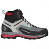 Garmont - Vetta Tech GTX - Wanderschuhe 42 | EU 42 schwarz/grau