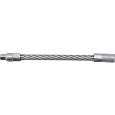 Flexible Verlängerung 6,3 mm (1/4') 150 mm Image