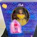 Disney Toys | Disney Beauty And The Beast Belle Barbie | Color: Gold | Size: Osg