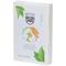 Gesamp.hyaluron Care 3X2Ml 6 ml Ampullen