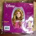 Disney Other | Disney Princess Wig For Kids | Color: Gold | Size: Osg