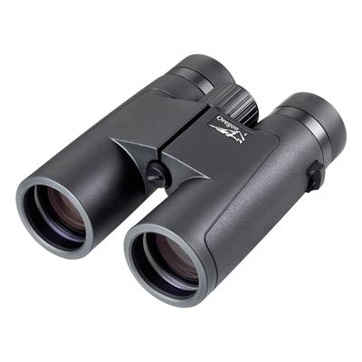 Opticron Oregon 4 PC Oasis 10x42mm Roof Prism Binocular Black Full Size 30767