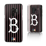 Brooklyn Dodgers Cooperstown Galaxy Clear Case
