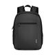 G-raphy Waterproof Camera Backpack Lightweight Shockproof DSLR Camera Case (Black)