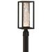 Eurofase Lighting Ilya 19 Inch Tall LED Outdoor Post Lamp - 42703-013