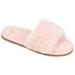 Women's Dawn Slipper