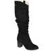 Women's Medium and Wide Width Extra Wide Calf Aneil Boot