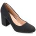 Women's Fai Pump