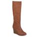 Women's Langly Boot