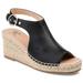 Women's Crew Wedge Sandal