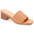 Women's Fylicia Mule