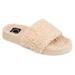 Women's Faux Fur Haimi Slipper