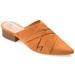 Women's Kalida Mule