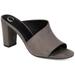 Women's Tru Comfort Foam Regular and Wide Width Allea Slide