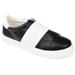 Women's Tru Comfort Foam Billie Sneaker