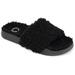 Women's Faux Fur Haimi Slipper