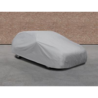 APA Wintergarage universell 5x2x1,2m Universal 16116 Image