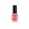 GA-DE - Crystal Glow Nail Enamel Nagellack 13ml 613 Crystal Oasis