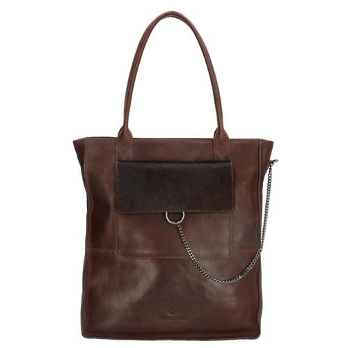 Micmacbags – Mendoza Shopper Damen