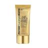 Peter Thomas Roth - Gold Prism Cream Crema viso 50 ml unisex