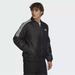 Adidas Jackets & Coats | Adidas Men's Outdoor Essentials Al Aire Libre Insulated Black Bomber Jacket | Color: Black/White | Size: Various