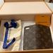 Louis Vuitton Cell Phones & Accessories | Louis Vuitton Iphone 6 Case | Color: Tan/Cream | Size: Os